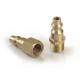 1/4” quick connect studs Of The Air Tanks Pneumatic Accessories