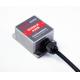 Linear And Angular Position Digital Inclinometer Sensor Analog Voltage Tilt Angle Meter