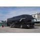 Golden Dragon Used Coach Bus XML6122 51seats With Toilet Coach Of 1 Unit