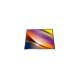 Original HSD053B8W1-A00 5.3 inch TFT LCD Screen FOR Mobile Phone