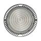 IP65 150w LED High Bay Lamp , Dimmable High Bay LED Lighting Fixtures