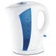 Automatic Shut Off Cordless Electric Tea Kettle 1.7 Liter Water Boiler Kettle