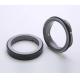 Wave Spring Mechanical Seal For Beverage Pumps And Food Mixers