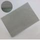 100 Micron Stainless Steel Filter Mesh Anti Rust With 0.018-02mm Wire Diameter