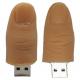 promotional novelty USB thumb drives 1GB 2GB 4GB 8GB 16GB with logo printing or engraved available