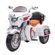 2023 Boys Toys 10 Years Old Children 12v Electric Ride On Motorcycle Bike for Kids