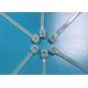 Bulk Plastic Industrial Zip Ties Easy Operated With Less Insert Force