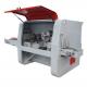 Multiple Blade Circular Saw Machine Multiple use Woodworking Machines Saw Multi Blade Gang Rip Saw for sale