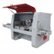 Wood Log Timber Multiple Blades Portable Circular Sawmill Machine For Round Logs