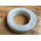 Multifunction Flex PVC Clear Braided Hose Pipe Tube Abrasion Resistant