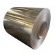 316 304 Stainless Steel Coil 321 410 430 NO.4 Hot Rolled 0.7mm 1.0mm