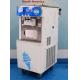 Frozen Yogurt machine Soft Ice Cream Machine adopt by Chill,Yogurberry.OceanPower OP138C Floor Standing.Very Reliable.