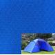 waterproof resistant awning tent fabric from china supplier
