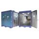 Walk - In Temperature Humidity Test Chamber , Laboratory Environmental Test Chamber