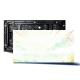 High Refresh Rate P1.5 LED Module Seamless SMD LED Module Energy Efficient