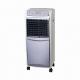 10L Air Cooler with Water Curtain