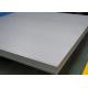 Thickness 0.3mm UNS S31635 316Ti Metal Alloy Plate