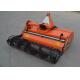 Ideal choice stone burier for tractor agricultural implements