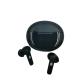 In The Ear Hearing Loss Hearing Aid ITE Tv Sound Amplifier For Hearing Impaired 200Hz
