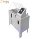 Salt Spray Tester Spray Test Astm B117  Iso 9227 Salt Spray Test  Salt Spray Test For Powder Coating