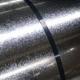 508mm 610mm Galvanized Steel Coil Z30-Z275 DX51D 0.3-3.0mm