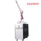 Nd Yag Laser Tattoo Removal Machine