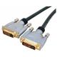 DVI Cable