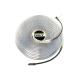 DC36V Industrial LED Strip Light For Mining Waterproof IP68 Explosion Proof