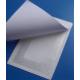 HF Anti-metal Adhesive Paper Tag, HF anti-metal self-adhesive Label, High Frequency anti-metal Stickers