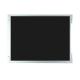 Industrial Lvds Touch Screen Display 350cd/M2 Medical Imaging Lvds Panels