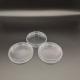 Sterile 50pcs Disposable Medical Consumables TCT 12 Well Cell Culture Plate
