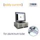Intelligent Digital Eddy Current Flaw Detector A Relatively Independent Test Channel