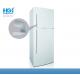 530L Top Freezer Refrigerators R134a 75.8in