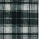 Wool coating fabric/tartan plaid wool fabric