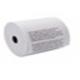 Private Logo 80mm X 80mm Thermal Atm Paper Rolls
