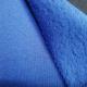 CN88 12 Knitted FR 300 Gsm Fleece Fabric For Flame Retardant Hoodie Jacket