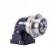 1 Stage 650Nm Right Angle Gear Reducer ISO9001