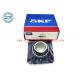 Gcr15 Pillow Block Bearing For Rolling Mill FY70TF