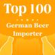Market Insights Data German Beer Importer Types Of Imported Beers UK To China