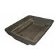 800Ib-1500 lb Cast Steel Alloy Sow Moulds for Consistent and Precise Production