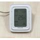 Honeywell Digital Air Conditioner Thermostat T6861 110V 220V