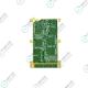 12-Layer PCB Test Boards The Ultimate Solution for Manufacturing