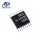 MCU Microcontroller TI/Texas Instruments AM26LV31EIPWR Ic chips Integrated Circuits Electronic components AM26LV31E