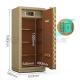 Solid Steel Digital Electronic Lock Office Safe Box YB/N7-150