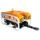 Underwater ROV,VVL-V1000-6T,400-600M Cable,dams,rivers,lakes,sea,underwater inspection