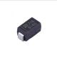 B140-13-F Electronic IC Chip Electronic Components voltage regulator SMA DO