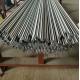 UNS S32100 EN1.4541 Stainless Steel Rod Bar 15mm SS 321 Round Bar