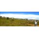 UAV Drone Powered by Ultra Efficient Electric Propulsion UAV Drone With Non Stop Flight