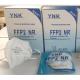 Breathing Valve N95 Mask Virus Protection Anti Bacteria Anti Virus Anti Smog
