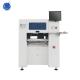 High Speed Automatic Charmhigh Chip Mounter SMT Pick And Place Machine CHM-750